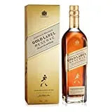 Johnnie Walker Scotch Whisky Lt.70