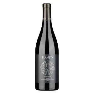 Planeta Dorilli Cerasuolo di Vittoria DOCG
