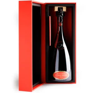 Franciacorta Extra Brut Vittorio Moretti Bellavista 2013