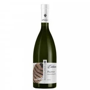 Calanìca Frappato IGT