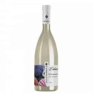 Calanica Chardonnay IGT