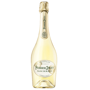 Champagne Perrier-Jouët Brut Blanc de Blancs