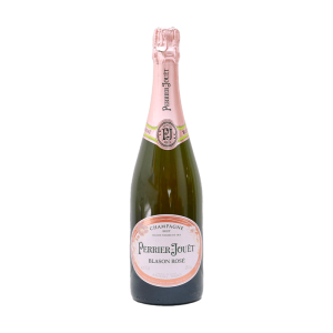 Champagne Perrier-Jouët Blason Rosé Brut