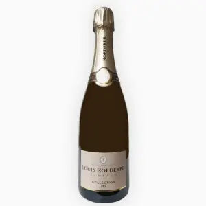 Champagne Louis Roederer lt.0,75