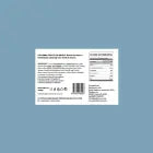 Colomba Frutti di Bosco Bonfissuto