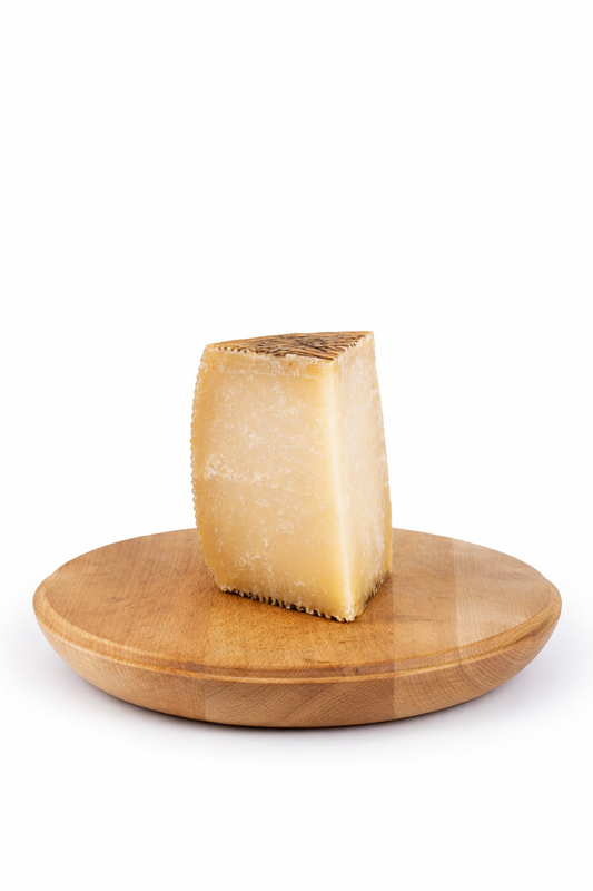 Peecorino Siciliano Stagionato - 500gr