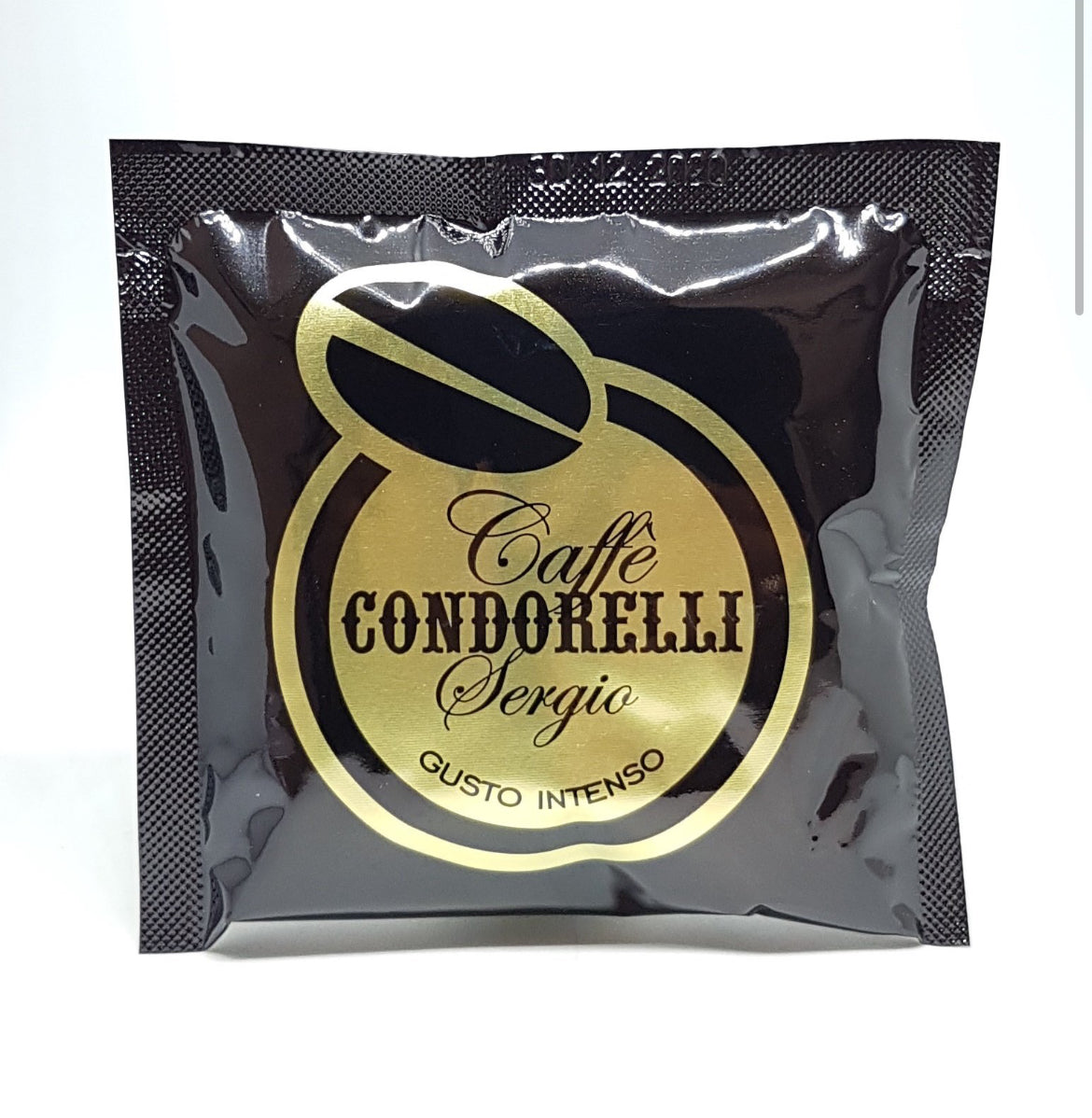 150 Cialde Condorelli