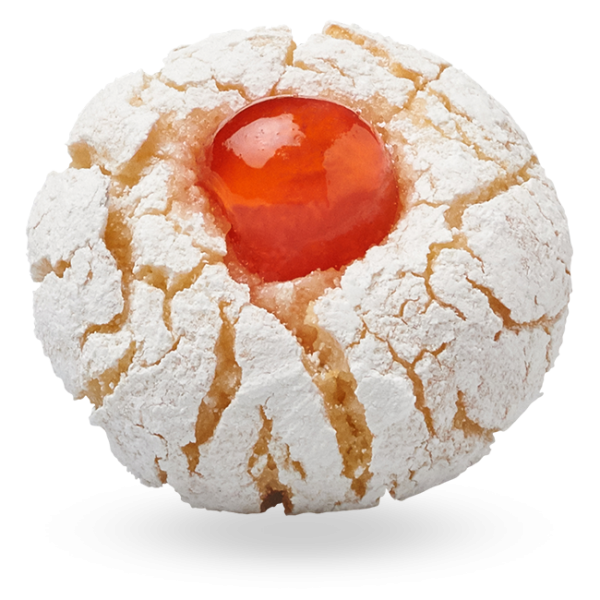 Paste di Mandorle Siciliane Artigianali 1kg