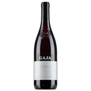 Gaja Barbaresco DOCG 2022