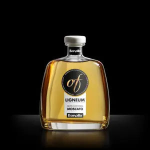 Bonollo OF Ligneum Moscato