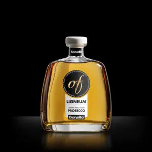 Bonollo OF Ligneum Prosecco