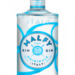 Gin Malfy Originale
