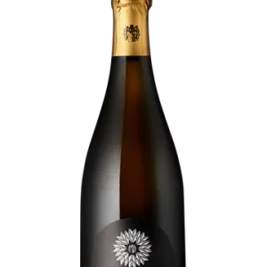Cuvée alla Moda Brut