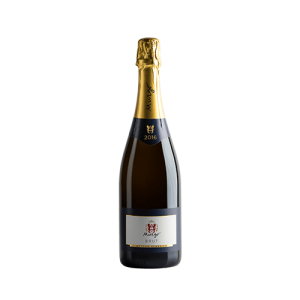 Murgo Brut