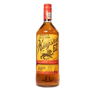 Rum Kingston 62 Appleton Estate
