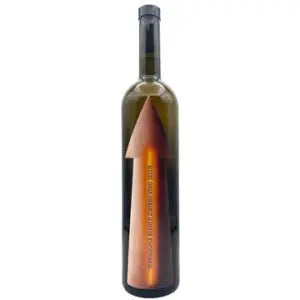 Serragghia Bianco Zibibbo