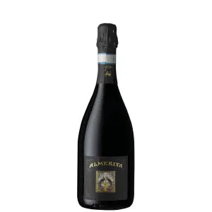 Tasca Almerita Brut