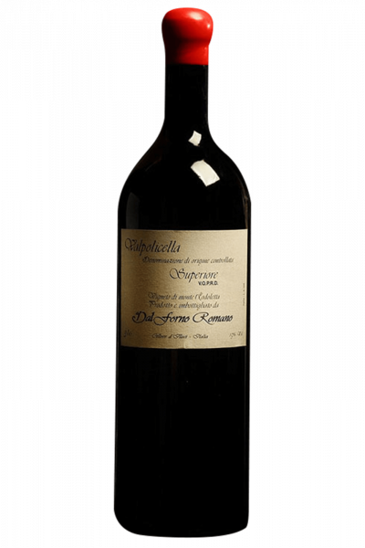Amarone Valpolicella Dal Forno 2012 Magnum