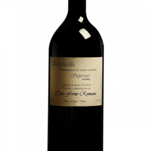 Valpolicella Dal Forno Romano 2012 Magnum