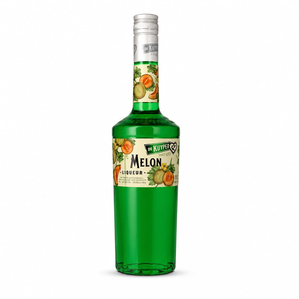 De Kuyper Melon – Liquore al Melone 70cl