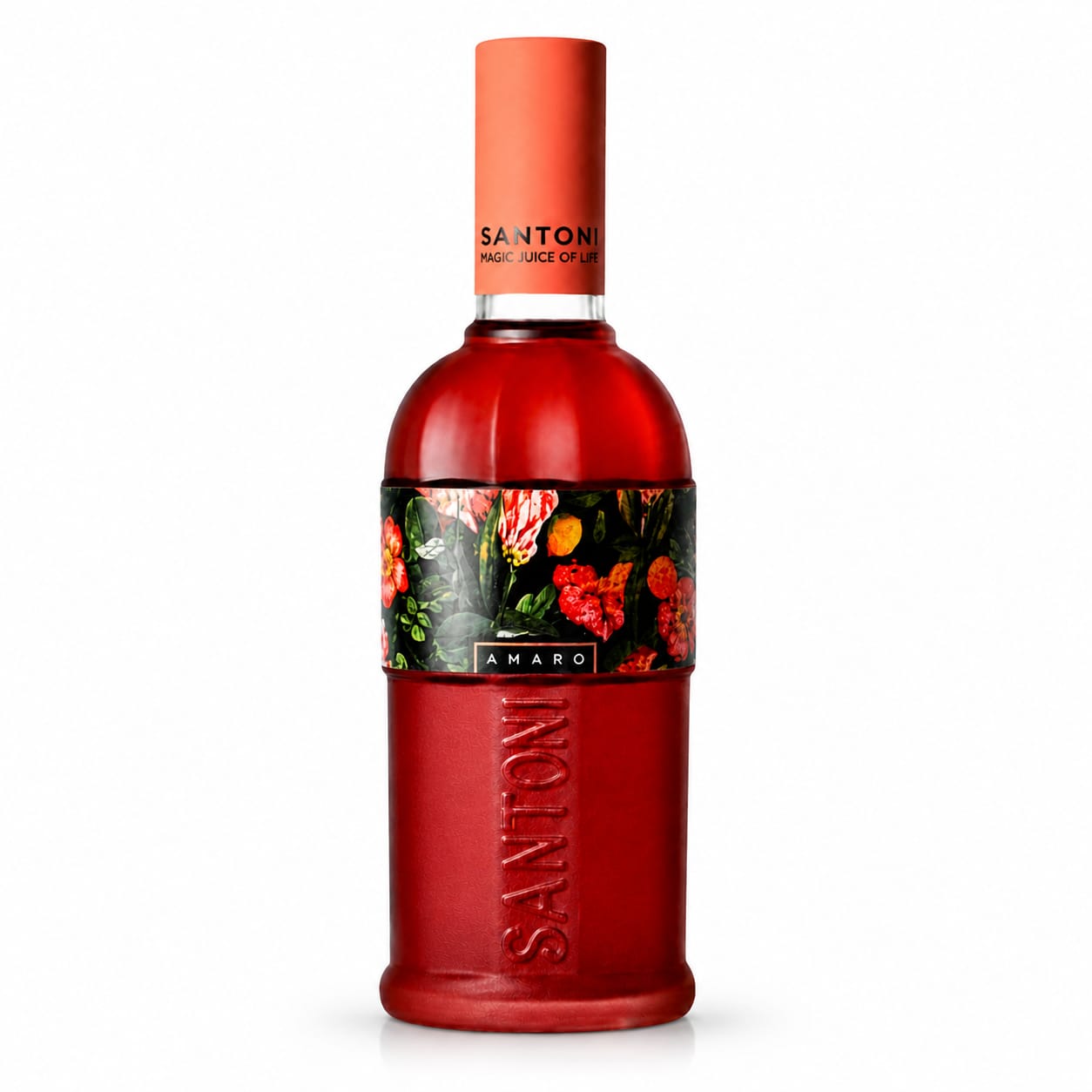 Amaro Santoni 50cl