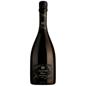 Zenato Lugana Metodo Classico Brut