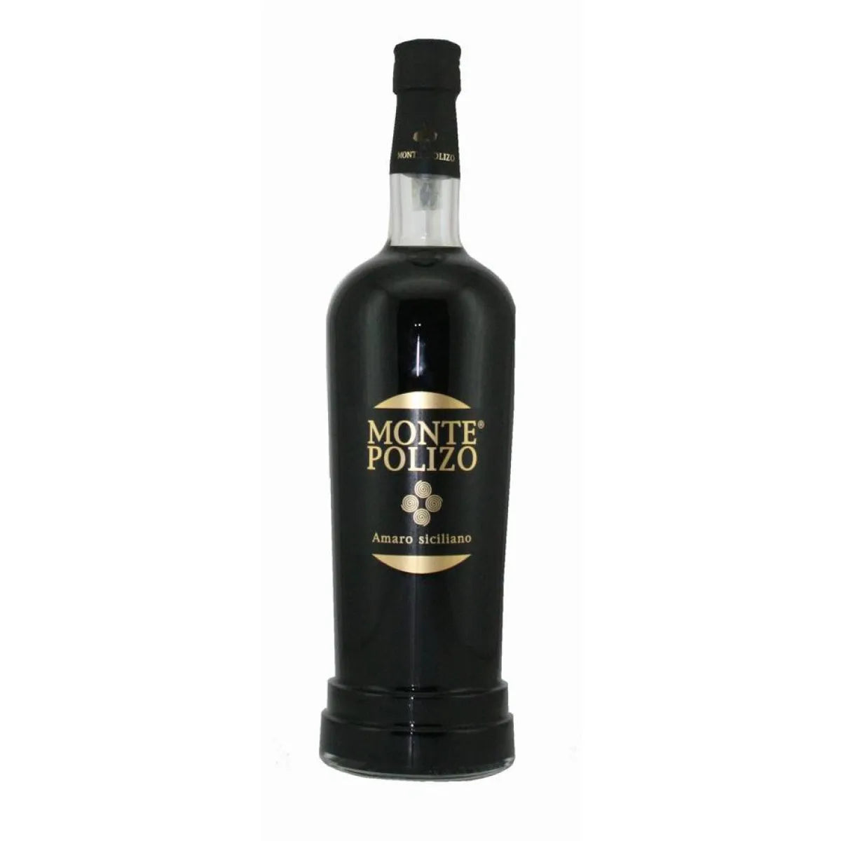 Amaro Monte Polizo Lt.1,5