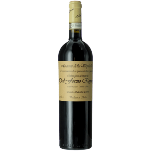 Amarone della Valpolicella Romano Dal Forno 2008