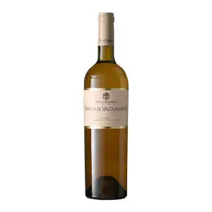 Bianca di Valguarnera 2015 – Duca di Salaparuta