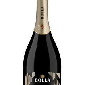 Prosecco Conegliano Valdobbiadene DOCG Brut Bolla