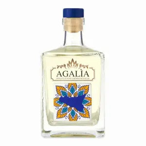 Agalia Tequila