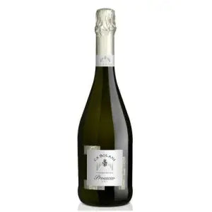 Ca' Bolani Prosecco Spumante Brut DOC 75cl