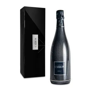 Champagne Carbon Brut