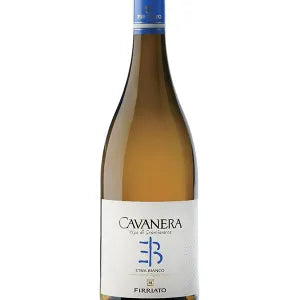 Cavanera Ripa di Scorciavacca – Firriato