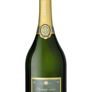 Champagne Deutz Brut Classic