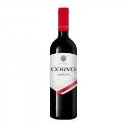 Corvo Rosso Terre Siciliane IGT