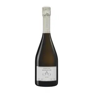 Champagne Augustin Cuvée CCXIV