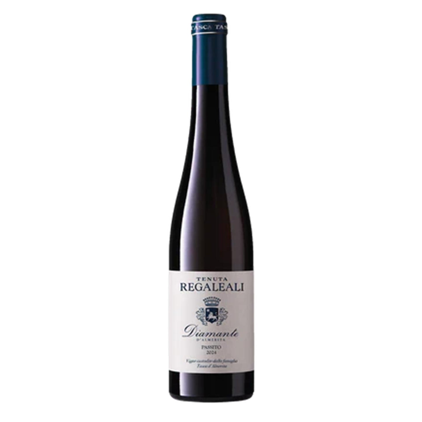 Tasca Passito Diamante