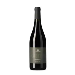 Donnata Nero d'Avola Bio Sicilia DOC
