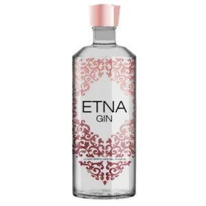Etna Gin 70cl