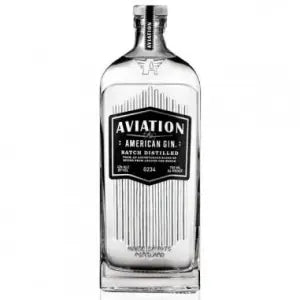 Aviation Gin cl 70