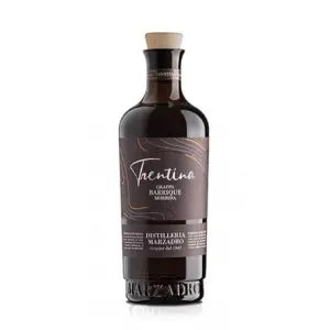 La Trentina Barrique cl.70