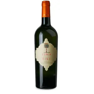 Kikè Traminer Aromatico Sicilia DOC – Cantine Fina