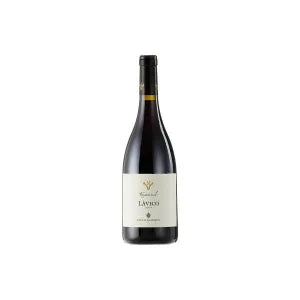 Duca di Salaparuta Lavico Etna Rosso DOC