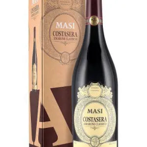 Masi Amarone della Valpolicella Costasera 2017 DOCG