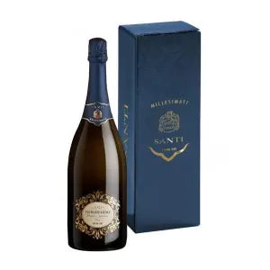 Millesimato Magnum Santi