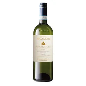Tasca Nozze d'Oro