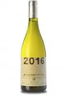 Passobianco Etna Bianco – Passopisciaro