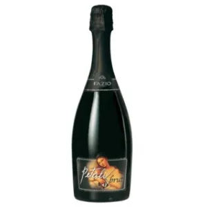 Fazio Petali Brut Doc