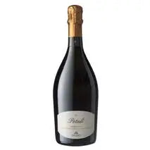 Fazio Petali Moscato Dolce